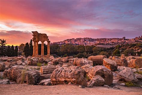 Agrigento [Agrigento centro]: Sono super attivo e ho tanta voglia。